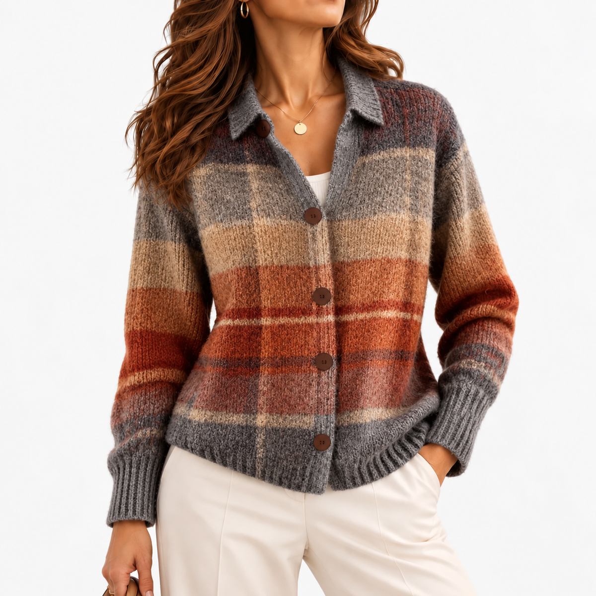 Women's Knitwear